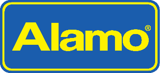 Alamo Discount Code